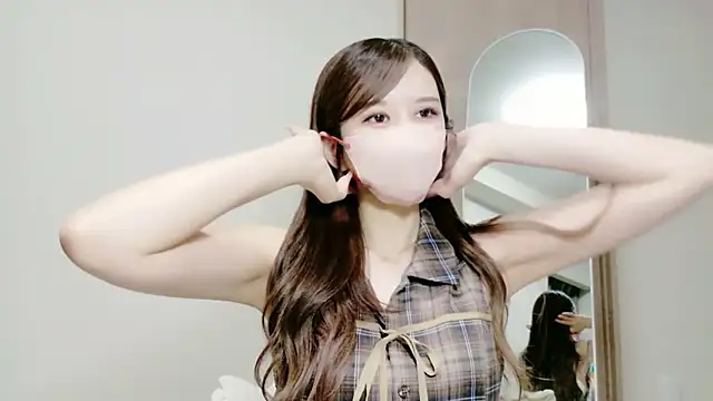 Snapshot of ranchan__ chatting on 05-07-26, 01:05 ranchan online show from 05-07-26, 01:05