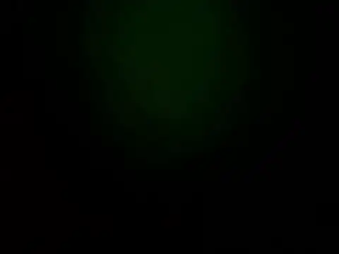 Aarondeweese27 online show from 05-04-26, 07:43