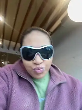 BunnyYT online show from 03-12-26, 02:23