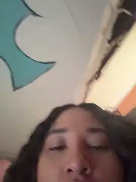 BunnyYT online show from 04-10-26, 08:46