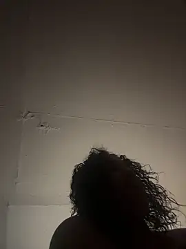 BunnyYT online show from 04-20-26, 07:44