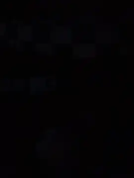 BunnyYT online show from 06-05-26, 06:52