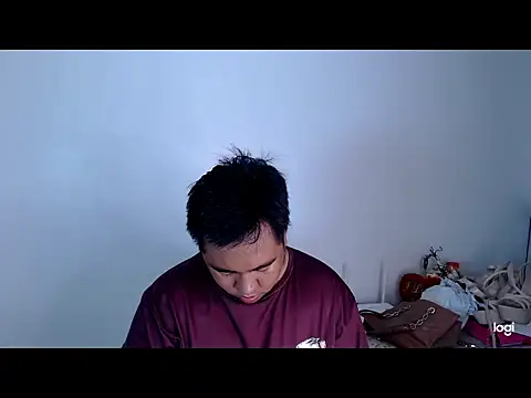 cutejohn online show from 02-26-26, 12:53