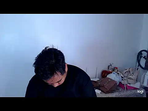 cutejohn online show from 02-27-26, 01:38