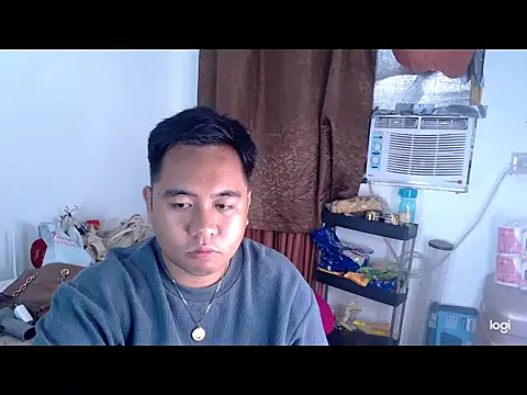 cutejohn online show from 03-26-26, 05:35