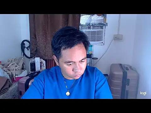 cutejohn online show from 05-22-26, 05:14