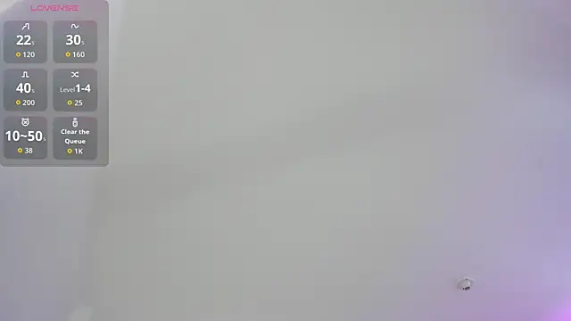 Snapshot of Yasmin_cute chatting on 05-25-26, 01:50 Yasmin cute online show from 05-25-26, 01:50