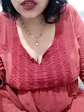 your-charu online show from 04-22-26, 07:48