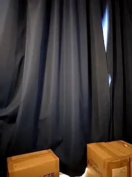 sissy2727 online show from 02-28-26, 09:16