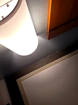 Snapshot of sissy2727 chatting on 04-01-26, 02:34 sissy2727 online show from 04-01-26, 02:34