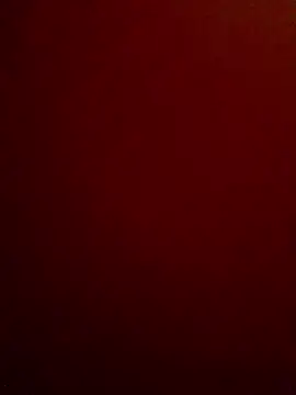 Snapshot of sissy2727 chatting on 04-10-26, 10:03 sissy2727 online show from 04-10-26, 10:03
