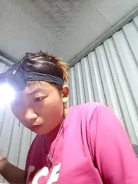 Xuka-xx online show from 03-05-26, 11:39