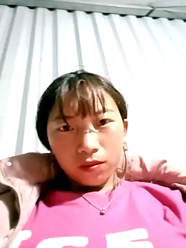 Xuka-xx online show from 03-06-26, 02:57