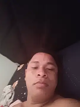 Snapshot of Carlosturixo14 chatting on 06-10-26, 01:10 Carlosturixo14 online show from 06-10-26, 01:10