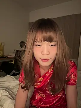 maruchan normal online show from 03-06-26, 01:40