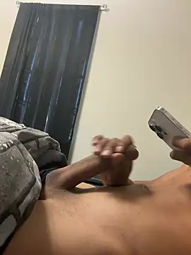 jesus-31 online show from 04-16-26, 09:50