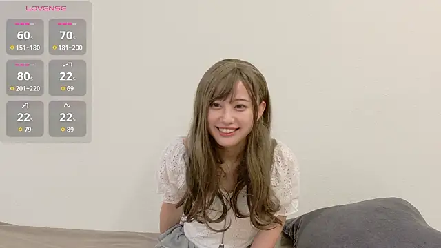 Snapshot of xx_TSUBASA_xx chatting on 06-27-26, 01:17 xx TSUBASA xx online show from 06-27-26, 01:17