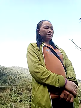 elen8800 online show from 02-26-26, 01:48