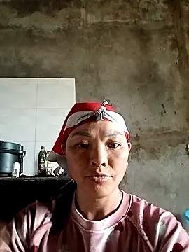 elen8800 online show from 03-09-26, 03:32