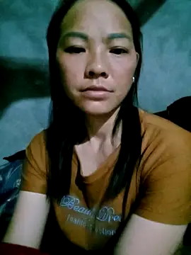 elen8800 online show from 03-16-26, 09:41