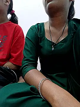 mahi 55q online show from 03-01-26, 05:53