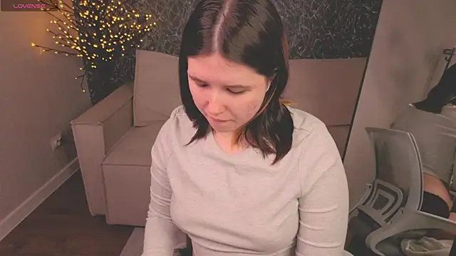 Li-crystal online show from 04-18-26, 12:47