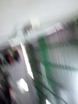 Snapshot of magicmovemen chatting on 02-23-26, 07:50 magicmovemen online show from 02-23-26, 07:50