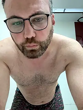 Snapshot of berkay977 chatting on 05-19-26, 11:11 berkay977 online show from 05-19-26, 11:11
