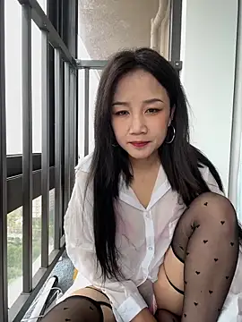 xiaoya-cc online show from 03-17-26, 05:22