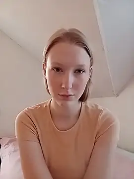 TanyaSavel online show from 02-24-26, 09:18