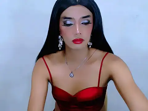 Snapshot of Queeny_Cassandra chatting on 05-04-26, 05:58 Queeny Cassandra online show from 05-04-26, 05:58
