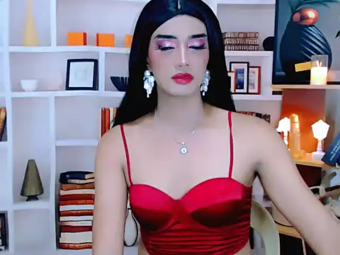 Snapshot of Queeny_Cassandra chatting on 05-07-26, 06:08 Queeny Cassandra online show from 05-07-26, 06:08