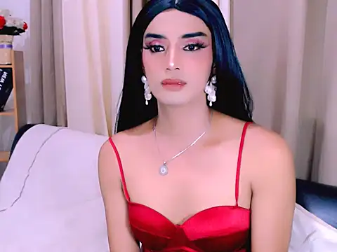 Snapshot of Queeny_Cassandra chatting on 05-30-26, 05:48 Queeny Cassandra online show from 05-30-26, 05:48