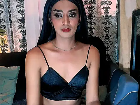 Snapshot of Queeny_Cassandra chatting on 06-10-26, 11:57 Queeny Cassandra online show from 06-10-26, 11:57