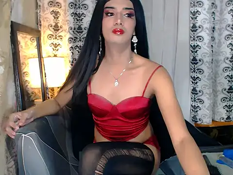 Snapshot of Queeny_Cassandra chatting on 07-24-26, 11:58 Queeny Cassandra online show from 07-24-26, 11:58