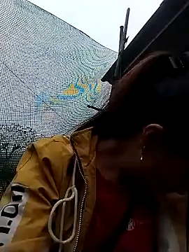 Yuka7700 online show from 02-23-26, 09:06