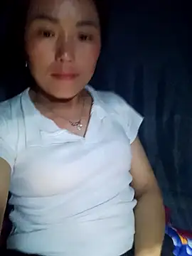 Yuka7700 online show from 02-27-26, 01:22