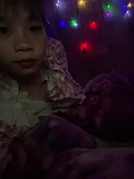 Snapshot of bimbim-bup chatting on 02-26-26, 01:54 bimbim-bup online show from 02-26-26, 01:54