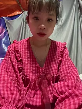 Snapshot of bimbim-bup chatting on 03-02-26, 02:03 bimbim-bup online show from 03-02-26, 02:03