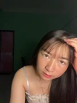 Hani2k7 online show from 03-06-26, 07:38