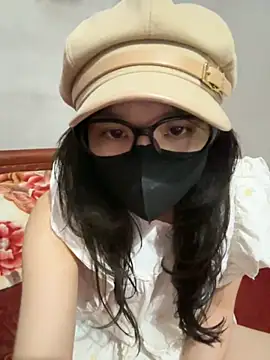 Nancyk6 online show from 03-02-26, 07:59