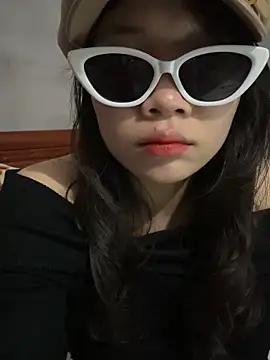 Nancyk6 online show from 03-09-26, 04:49