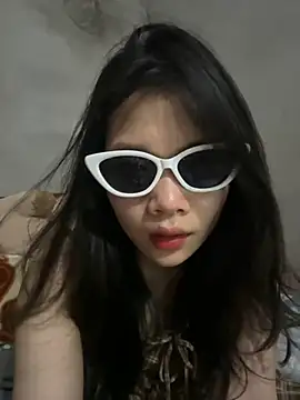 Snapshot of Nancyk6 chatting on 06-18-26, 09:14 Nancyk6 online show from 06-18-26, 09:14