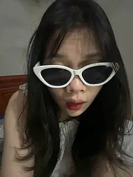 Snapshot of Nancyk6 chatting on 07-27-26, 03:13 Nancyk6 online show from 07-27-26, 03:13