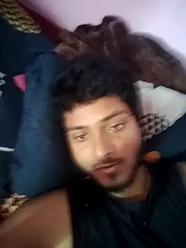 kaaviya2026 online show from 03-04-26, 07:47