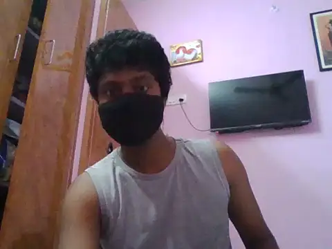 kaaviya2026 online show from 03-19-26, 07:56