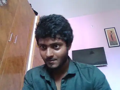 kaaviya2026 online show from 03-22-26, 07:56