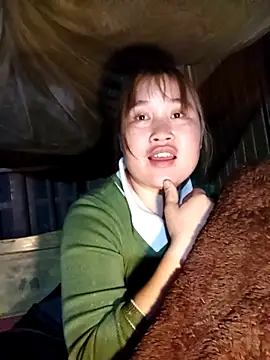 Kathyk7 online show from 03-05-26, 10:44