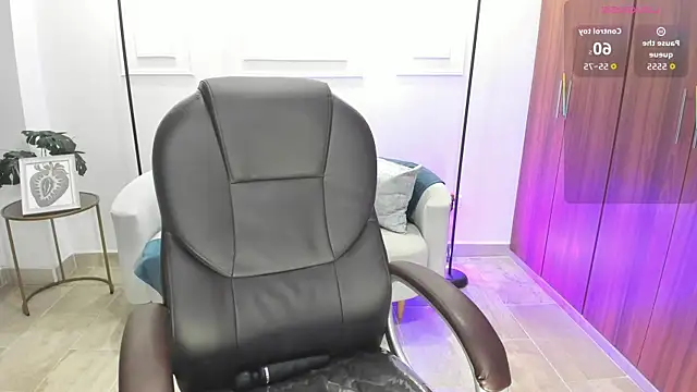 Samantha-evanss online show from 05-28-26, 04:32