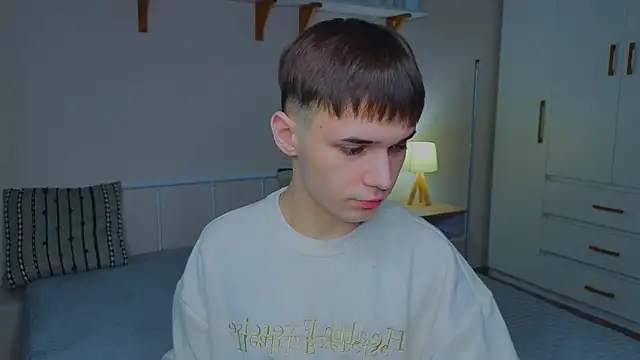 nixyasebe online show from 02-28-26, 03:18